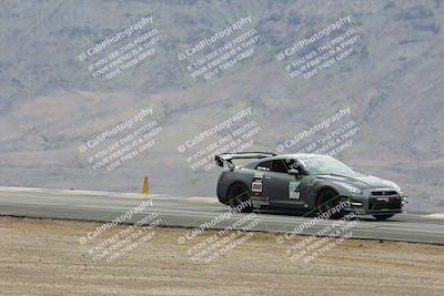 media/Nov-22-2025-Speed Ventures (Sat) [[a198746dab]]/2-Red Group/Session 2 (Turn 10)/